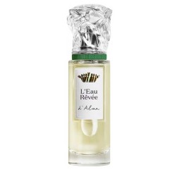 Sisley l'eau rêvée d'alma eau de toilette