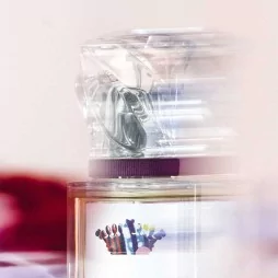 Sisley l'eau rêvée d'eliya eau de toilette