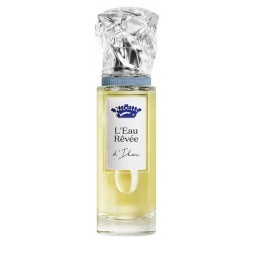 Sisley l'eau rêvée d'ikar eau de toilette