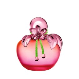 Nina ricci illusion eau de parfum