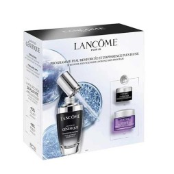 Lancôme coffret advanced génifique sérum