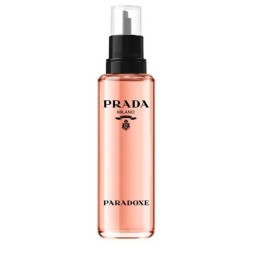 Prada recharge paradoxe eau de parfum
