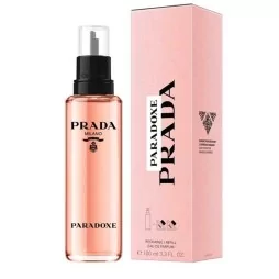 Prada recharge paradoxe eau de parfum
