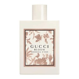 Gucci bloom ambrosia d'oro eau de parfum