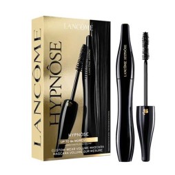 Lancôme coffret mascara hypnôse