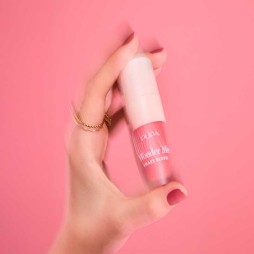 Pupa wonder me shake blush