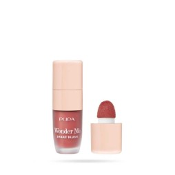 Pupa wonder me shake blush