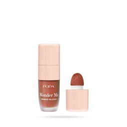 Pupa wonder me shake blush