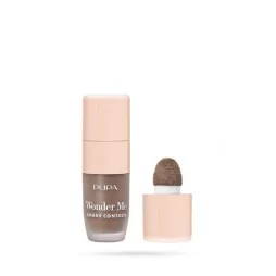 Pupa wonder me shake contour