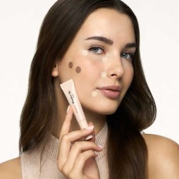 Pupa wonder me 3in1