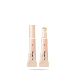 Pupa wonder me 3in1