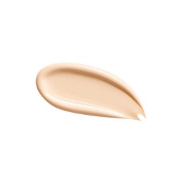Pupa wonder me 3in1