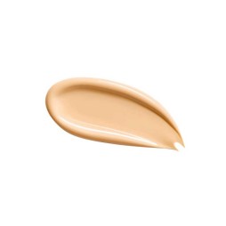 Pupa wonder me 3in1