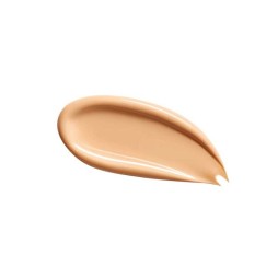 Pupa wonder me 3in1