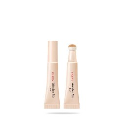 Pupa wonder me 3in1