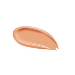 Pupa wonder me 3in1