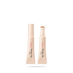 Pupa wonder me 3in1