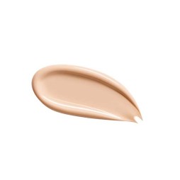 Pupa wonder me nude