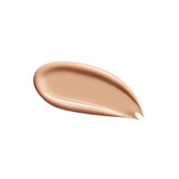 Pupa wonder me nude