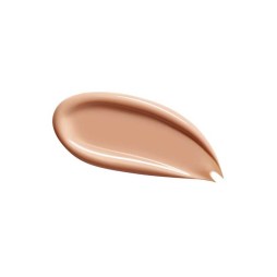 Pupa wonder me nude