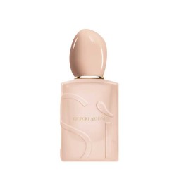 Armani nude bloom eau de parfum