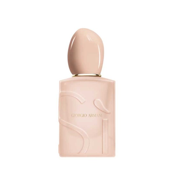 Armani nude bloom eau de parfum