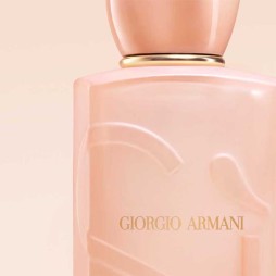 Armani nude bloom eau de parfum