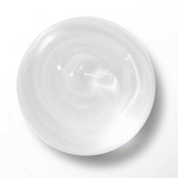Lancôme la base pro