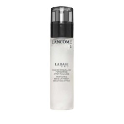 Lancôme la base pro