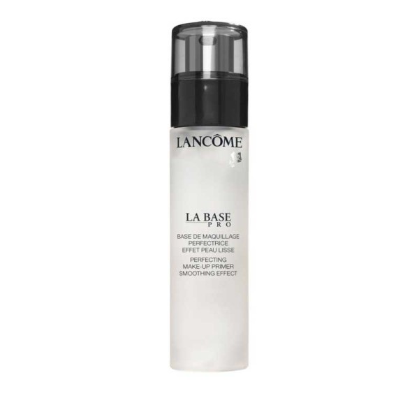 Lancôme la base pro