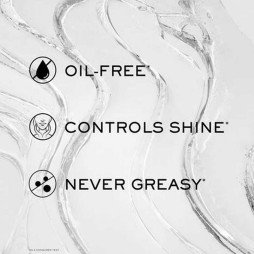 Lancôme la base pro