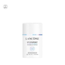 Lancôme sérum invisible uv expert supra screen spf 50+