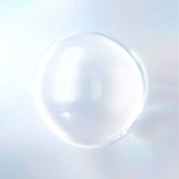Lancôme sérum invisible uv expert supra screen spf 50+