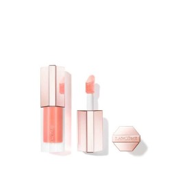 Lancôme blush liquide juteux skin idôle
