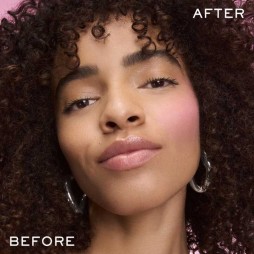 Lancôme blush liquide juteux skin idôle