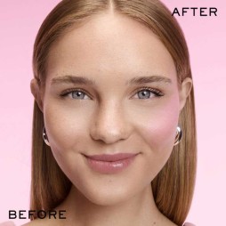 Lancôme blush liquide juteux skin idôle
