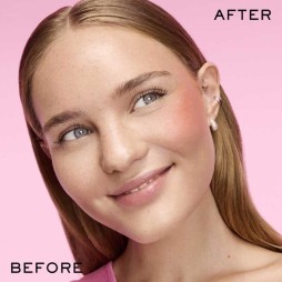 Lancôme blush liquide juteux skin idôle