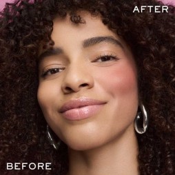 Lancôme blush liquide juteux skin idôle