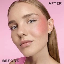 Lancôme blush liquide juteux skin idôle