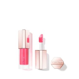 Lancôme blush liquide juteux skin idôle