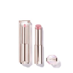 Lancôme lip idôle butterglow baume à lèvres