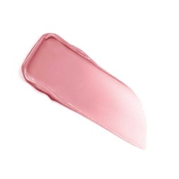 Lancôme lip idôle butterglow baume à lèvres