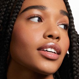 Lancôme lip idôle butterglow baume à lèvres