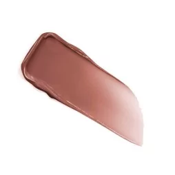 Lancôme lip idôle butterglow baume à lèvres