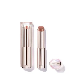 Lancôme lip idôle butterglow baume à lèvres