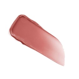 Lancôme lip idôle butterglow baume à lèvres