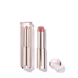 Lancôme lip idôle butterglow baume à lèvres