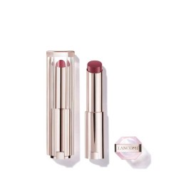 Lancôme lip idôle butterglow baume à lèvres