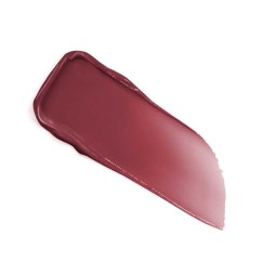 Lancôme lip idôle butterglow baume à lèvres
