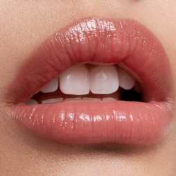 Lancôme lip idôle butterglow baume à lèvres